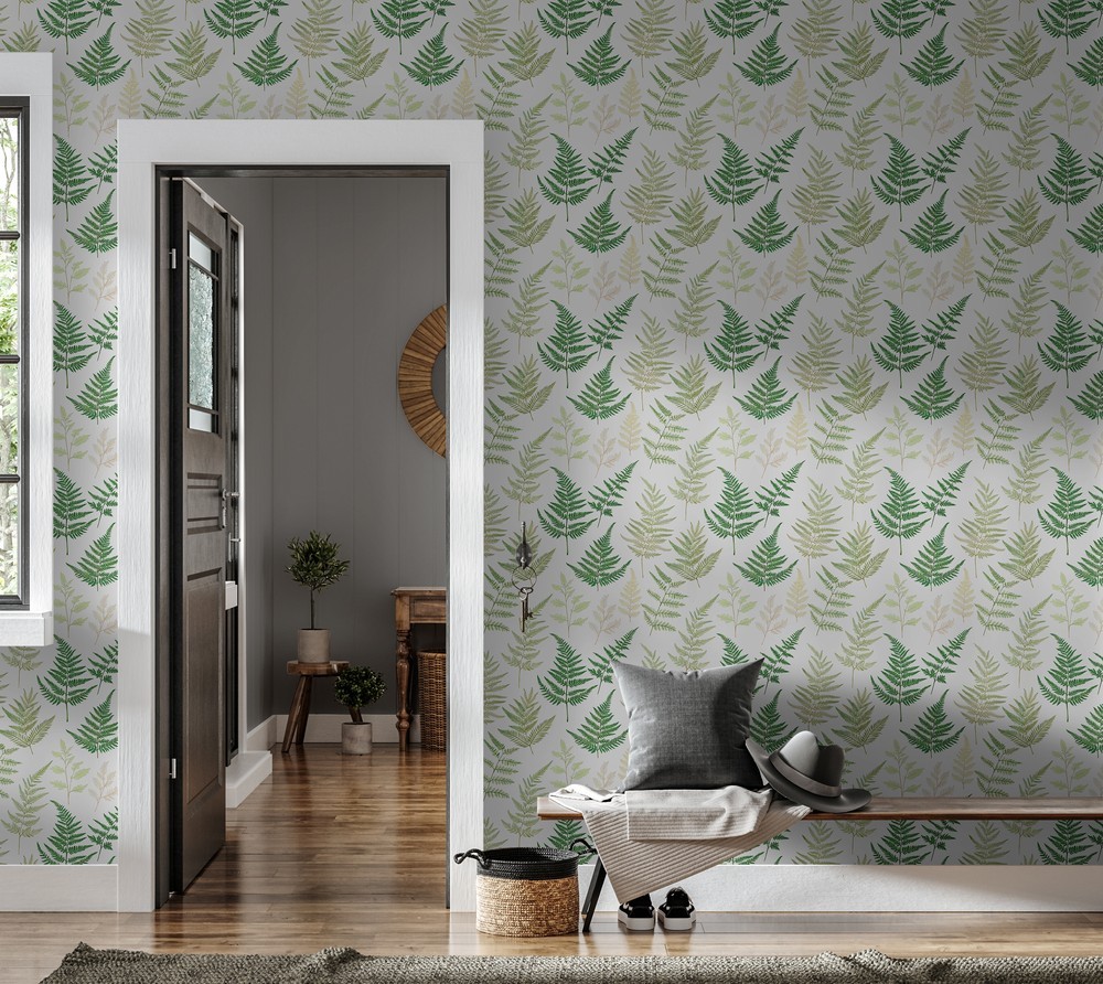 Picture of Teodor Grey - 1047901-03